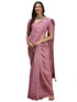 Vasthrlay Madhubani Printed Unstitched Hs Ethnic Wear