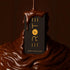 EROTE Premium Fantasy Dark Chocolate