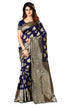 Vsathrlay Saree Wear Party Collections