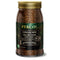 PERCOL Espresso Noir Blend 22 Premium Instant Coffee 100g