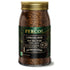 PERCOL Espresso Noir Blend 22 Premium Instant Coffee 100g
