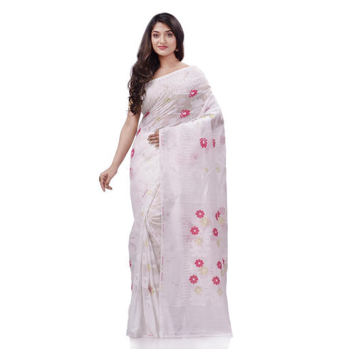Vasthrlay Db Vasthrlay Rangabati Handloom