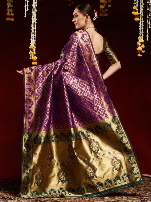 Vasthrlay Litchi Unstitched Of Ethnic Wear