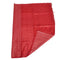 Vasthrlay Saree