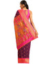 Vasthrlay Pheshwai Bottle Saree