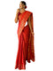 Vasthrlay Kanjivaram Patola Unstitched Ethnic Wear