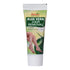Multani Naturals Aloe Vera Hair Removal Cream