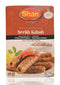 Shan Seekh Kabab Masala