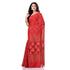 Vasthrlay Bengal Cotton `s Fabric Handloom