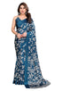 Vasthrlay Traditional Ethinic Az Ys Ruvika Ethnic Wear