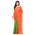 Vasthrlay Bengal Cotton `s Handloom Jamdani