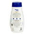Selsun Blue Oil Control Anti Dandruff Shampoo