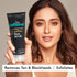 Mcaffeine Naked & Raw Espresso Coffee Face Scrub