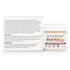 Bella Vita Organic Ubtan Plus Face Glow Pack