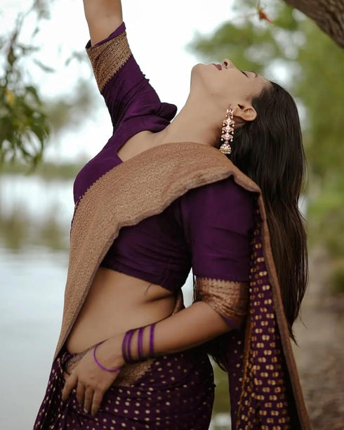 VasthrlayWedding Saree