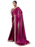 Vasthrlay Elegant Designer Embellished Lightweight