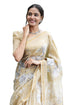 Vasthrlay Fashion Cotton Printed Ethnic Wear