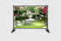 Backdropon Beautiful Waterfall Photography Backdrops