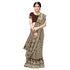 Vasthrlay Banarasi Kanjivaram Material Ethnic Wear