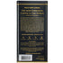 Worcas Kopi Luwak Bali Kintamani Indonesian Coffee 100g