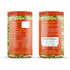 GreenFinity Raw Pumpkin & Sunflower Seeds