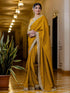 Vasthrlay Blouse Olive Saree