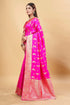 VasthrlayKanjivaram Silk Saree