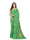 Vasthrlay Georgette Saree