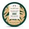 The Body Shop Ginger Hair & Scalp Scrub