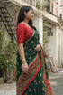 Vasthrlay Printed Designer Paisley Lightweight