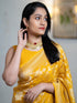 Vasthrlay Kanjivaram Saree