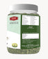 Agri Club Dry Peppermint Leaves