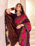 Vasthrlay Kashmiri Pashmina Thread