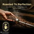 Nescafe Roastery Medium Roast Imported Coffee 95g