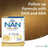 Nestle Excellapro Nan | Stage 2 | Follow-Up Formula Milk Powder