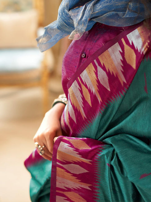 Vasthrlay Unstitched Designer Friendly Rw Ethnic Wear
