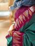 Vasthrlay Unstitched Designer Friendly Rw Ethnic Wear