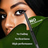 Just Herbs Naynam Day Long Kohl Kajal 0.3g