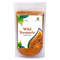 JIOO Organics Wild Turmeric Powder
