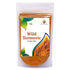 JIOO Organics Wild Turmeric Powder