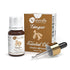 Naturalis Essence of Nature Ginger Essential Oil