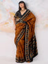 Vasthrlay Unstitched Designer Friendly Rj Ethnic Wear