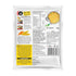 Ching's Soup 55g(Pack of 2)
