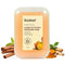 Inatur Sandal And Turmeric Handmade Soap