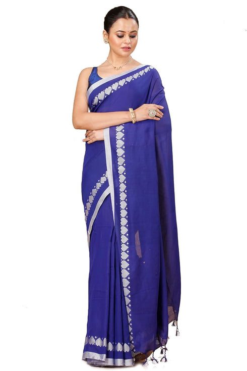 Vasthrlay Traditional Authentic