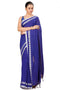 Vasthrlay Traditional Authentic