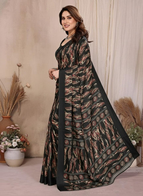 Vasthrlay Traditional Ethinic Az Ys Ruvika Ethnic Wear