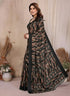 Vasthrlay Traditional Ethinic Az Ys Ruvika Ethnic Wear