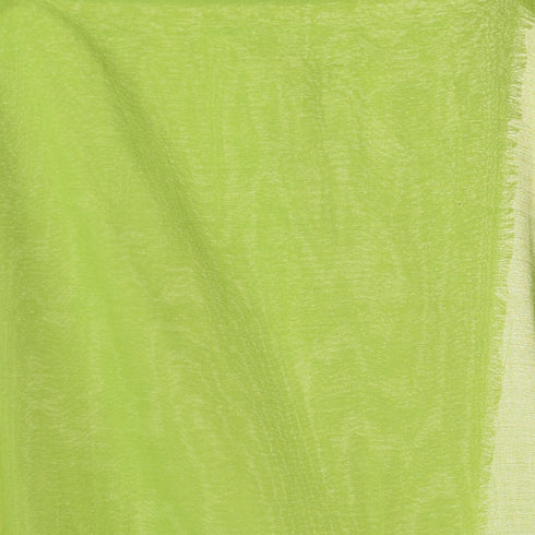 Vasthrlay Bengal Cotton `s Abhrak Handloom