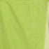 Vasthrlay Bengal Cotton `s Abhrak Handloom